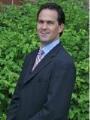 George J Bourekis - Dentist in Spokane Valley, WA