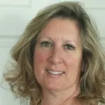 Loretta Marie Sadar - Dentist in Westminster, CO