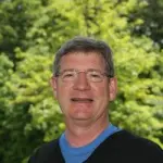 W Lindsay Cloud - Dentist in Little Rock, AR