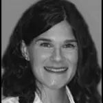 Emily Judice Foreman - Dentist in Lafayette, LA