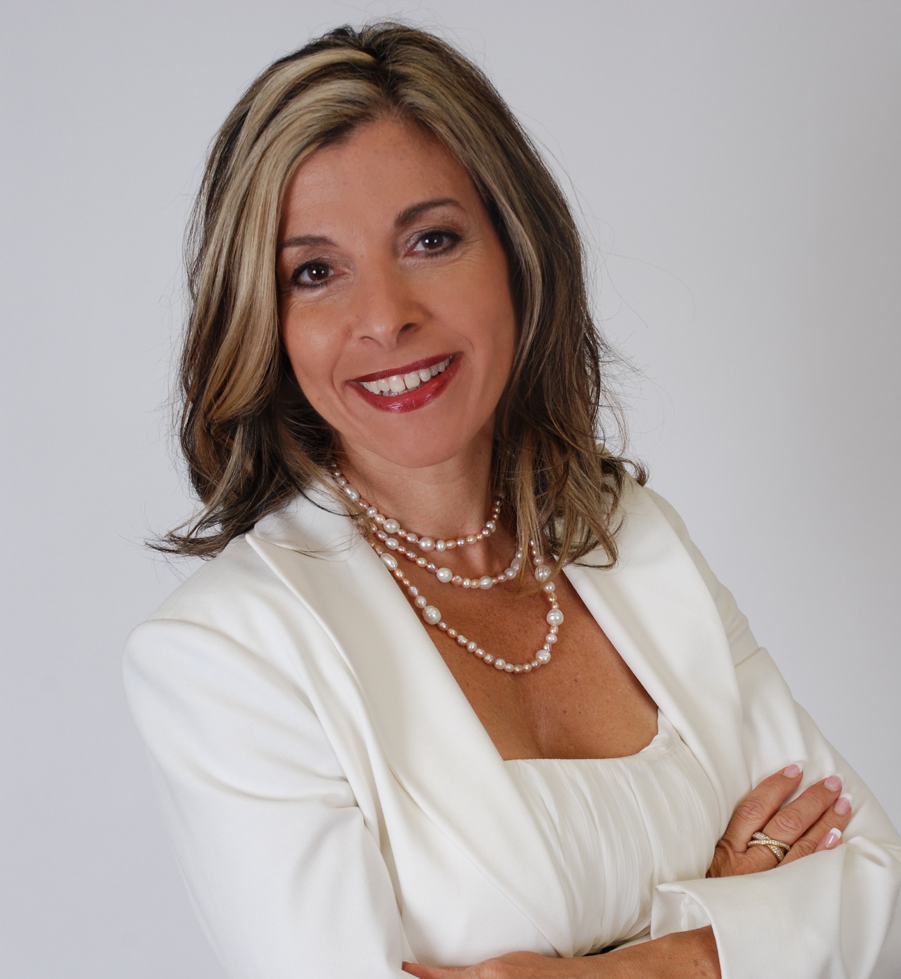 Lisa Mayer - Real Estate Salesperson in Lakewood Ranch, FL