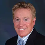 Peter Alan Coakley - Dentist in Woburn, MA