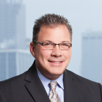 Samuel F Jirik - Dentist in Cabot, AR