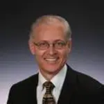 George W Cobb - Dentist in Houston, TX