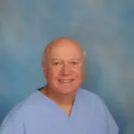 Howard L Edelman - Dentist in Dresher, PA