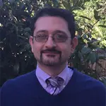 Arbi Ananian - Dentist in Burbank, CA