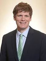 Travis Ryan Jones - Podiatrist in Woodstock, GA