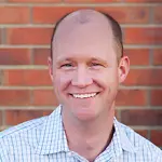 David Judson Welden - Dentist in Boulder, CO