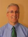 David R Deitrick - Dentist in Severna Park, MD