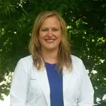 Marianna R Beattie - Dentist in Davenport, IA