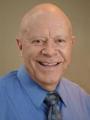 Calvin L Jochetz - Dentist in Spring, TX