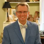 Dudley C Beaty - Dentist in Bennettsville, SC