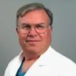 Andrew B Martof - Dentist in Charlottesville, VA