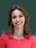 Leila Saedi - Dentist in Oxnard, CA