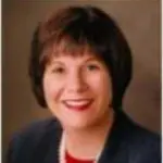 Juliana Bader Young - Dentist in Corte Madera, CA
