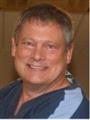 Geoffrey B Edmunds - Dentist in Albany, NY