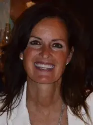 Jody A Weller - Dentist in Bloomingdale, IL