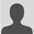 Hunter C Joh - Dentist in Kenansville, NC
