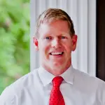 Slade Wallace Lail - Dentist in Duluth, GA