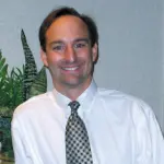 Peter K. Cocolis - Dentist in Springfield, VA