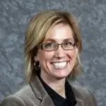 Lisa Anne Young - Dentist in Madison, WI