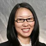 Noelle Ling - Dentist in Bryn Mawr, PA