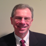 John F Pietruszka - Dentist in Staten Island, NY