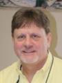 Scott Alan Groat - Podiatrist in Mary Esther, FL
