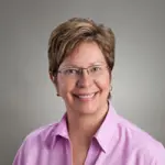 Connie A Miller - Dentist in Marion, IA