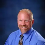 Todd J Bodanza - Chiropractor in New Port Richey, FL