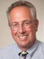 Donald Timothy Pike - Dentist in Poolesville, MD