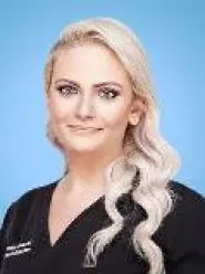 Jossana Ghobryal - Chiropractor in Edison, NJ