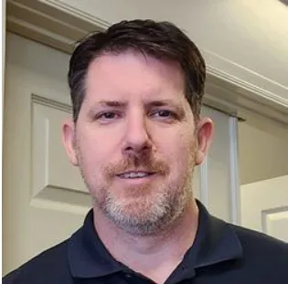 Rodney E Shaw - Chiropractor in Derby, KS