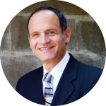 Ralph E Hoffman - Dentist in San Francisco, CA