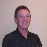 Richard Allen Coffman - Dentist in Indianapolis, IN