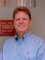 Thomas C Delaney - Dentist in Wentzville, MO