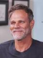 John A Lieurance - Chiropractor in Sarasota, FL