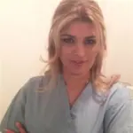 Mitra Razipour - Chiropractor in Woodland Hills, CA