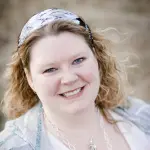 Jenna Joy Anthofer - Chiropractor in Carroll, IA