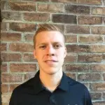 Travis Horne - Chiropractor in Cranberry Township, PA