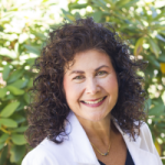 Maria E Marzo - Dentist in Painted Post, NY