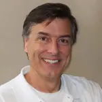 Paul S Linnemann - Dentist in San Antonio, TX