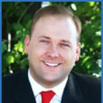 Casey J Horbach - Chiropractor in Trevor, WI