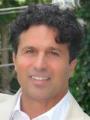 Richard M Vallese - Dentist in Ramsey, NJ