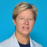 Jean Kelly - Chiropractor in Naples, FL
