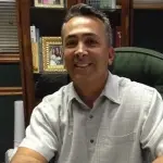 Frank Joseph Ciala - Chiropractor in Cherry Hill, NJ