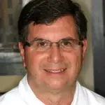 William J Taormina - Dentist in Glendale, CA
