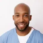 Manuel J Compas - Chiropractor in Annandale, VA
