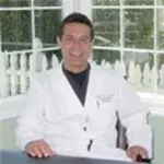 Rudolph Michael Soto - Dentist in Oceanside, CA