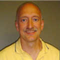 Joel Carroll Sengbusch - Chiropractor in Hudson, WI